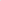 250' 6/3 UF-B Stranded Copper Underground Feeder Cable Gray 600V