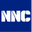 nassaunationalcable.com