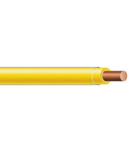 250' 12 XHHW-2 Solid Copper Building Wire