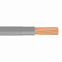 250' 6 THHN THWN-2 Stranded Copper Building Wire