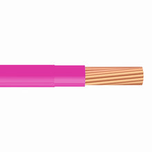 500' 12 THHN THWN-2 Stranded Copper Building Wire