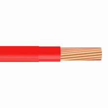 250' 10 THHN THWN-2 Stranded Copper Building Wire