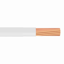 250' 6 THHN THWN-2 Stranded Copper Building Wire