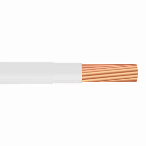 500' 10 THHN THWN-2 Stranded Copper Building Wire