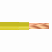 250' 6 THHN THWN-2 Stranded Copper Building Wire