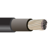 1111 MCM 2KV DLO Diesel Locomotive Cable RHH/RHW Power Cable