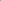 RG CMP/CMR 75 Ohm Broadcast Coaxial Cable